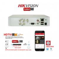 DS -7104HGHI-E1222-600x600 DS -7104HGHI-E1222-600x600