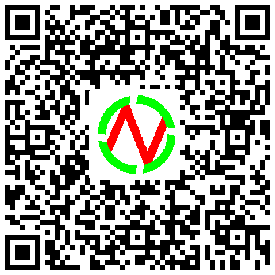 trustthisproduct_qrcode2