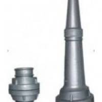 Lăng phunn50-shinyi