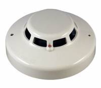 Đầu báo khói quang SLV-24N