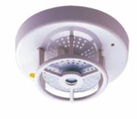 Đầu báo nhiệt cố định DFE-135/190