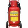 Bình chữa cháy mftz35 - anh 1