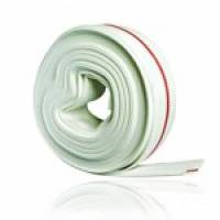 Cuộn vòi chữa cháy-D50